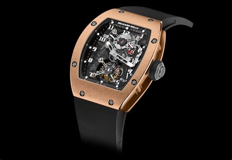 richard mille modele 2000|richard mille tourbillon 002.